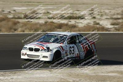 media/Feb-22-2025-CalClub SCCA (Sat) [[57201885c5]]/Group Five/Gruop 5 Race/